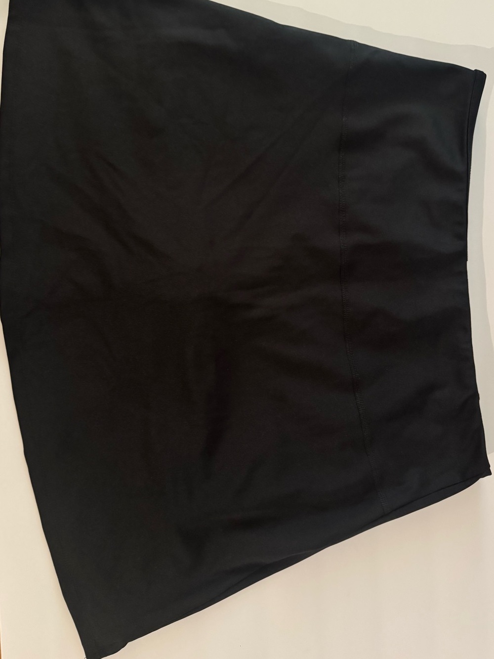 Skort